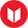 Menu icon